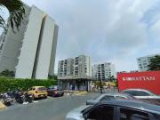 apartamento en arriendo en bochalema. Cod A122727