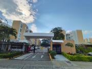 apartamento en arriendo en bochalema. Cod A123476