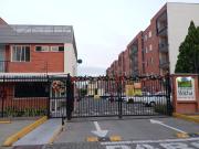 apartamento en arriendo en bochalema. Cod A123638