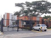 apartamento en arriendo en bochalema. Cod A124051