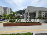 apartamento en arriendo en bochalema. Cod A124201