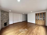 apartamento en arriendo en bochalema. Cod A15774