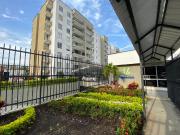 apartamento en arriendo en bochalema. Cod A1698