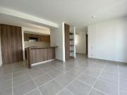 apartamento en arriendo en bochalema. Cod A1771