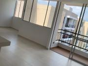apartamento en arriendo en bochalema. Cod A2260