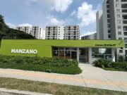 apartamento en arriendo en bochalema. Cod A2969 apartamento en arriendo en bochalema. Cod A2969