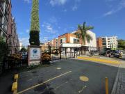 apartamento en arriendo en bochalema. Cod A3667