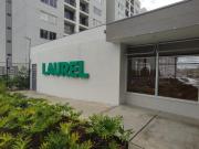 apartamento en arriendo en bochalema. Cod A3802