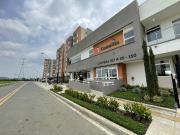 apartamento en arriendo en bochalema. Cod A3860 apartamento en arriendo en bochalema. Cod A3860