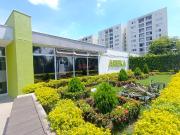 apartamento en arriendo en bochalema. Cod A3902