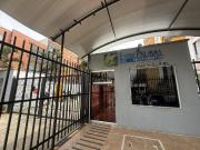 apartamento en arriendo en bochalema. Cod A3922