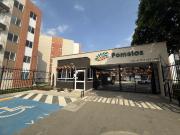 apartamento en arriendo en bochalema. Cod A3937