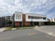 apartamento en arriendo en bochalema. Cod A4030