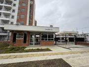 apartamento en arriendo en bochalema. Cod A4039