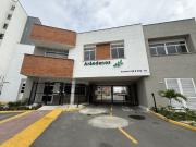 apartamento en arriendo en bochalema. Cod A4120