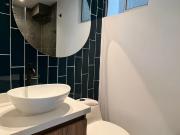 apartamento en arriendo en bochalema. Cod A4121