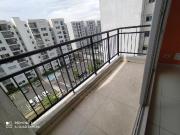 apartamento en arriendo en bochalema. Cod A4780