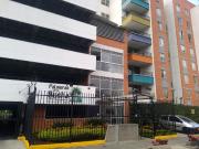 apartamento en arriendo en bochalema. Cod A75241 apartamento en arriendo en bochalema. Cod A75241