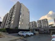 apartamento en arriendo en bochalema. Cod A84962 apartamento en arriendo en bochalema. Cod A84962