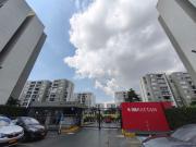 apartamento en arriendo en bochalema. Cod A9191039