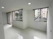 Apartamento en Arriendo en Bochalema – Primer Piso con...