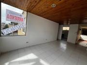 apartamento en arriendo en bochica
