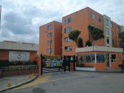apartamento en arriendo en bochica ii. Cod A5323001