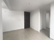 apartamento en arriendo en bocono. Cod A31160