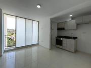 Apartamento en Arriendo en Bocono, Villa del rosario