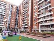 Apartamento en Arriendo en Bogotá