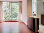 Apartamento EN ARRIENDO EN Bogotá 121251 $2.100.000