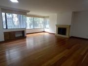 Apartamento EN ARRIENDO EN Bogotá 121285 $2.600.000