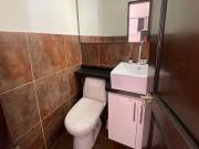 Apartamento EN ARRIENDO EN Bogotá 121287 $2.900.000
