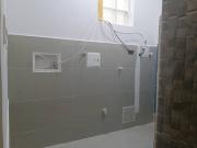 Apartamento en Arriendo en Bogotá