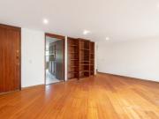 Apartamento EN ARRIENDO EN Bogotá 141431 $3.500.000