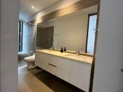 Apartamento EN ARRIENDO EN Bogotá 141945 $9.000.000