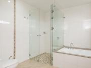 Apartamento EN ARRIENDO EN Bogotá 142412 $7.000.000