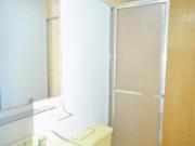 Apartamento en Arriendo en Bogotá