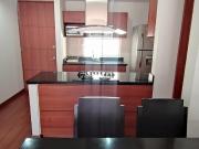 Apartamento EN ARRIENDO EN Bogotá 171526 $3.200.000