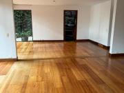 Apartamento EN ARRIENDO EN Bogotá 171654 $11.000.000