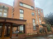 Apartamento EN ARRIENDO EN Bogotá 174252 $2.800.000