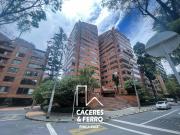 Apartamento EN ARRIENDO EN Bogotá 174658 $6.600.000