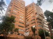 Apartamento EN ARRIENDO EN Bogotá 174729 $7.229.000