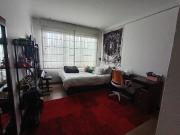 Apartamento EN ARRIENDO EN Bogotá 183771 $4.000.000