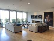 Apartamento EN ARRIENDO EN Bogotá 201241 $18.000.000