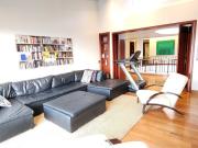 Apartamento EN ARRIENDO EN Bogotá 207220 $32.000.000 Apartamento EN ARRIENDO EN Bogotá 207220 $32.000.000