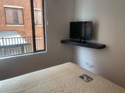 Apartamento EN ARRIENDO EN Bogotá 218152 $4.700.000