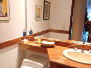Apartamento EN ARRIENDO EN Bogotá 232130 $10.000.000