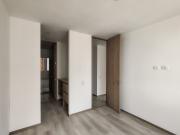 Apartamento en Arriendo en Bogotá