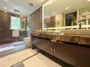 Apartamento EN ARRIENDO EN Bogotá 238158 $20.050.000